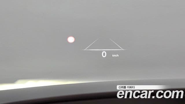 Genesis G90 (RS4) бензин 3.5 турбо AWD, 2023 14