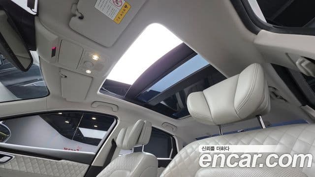 Renault Korea(Samsung) SM6 1.6 TCe RE, 2016 12