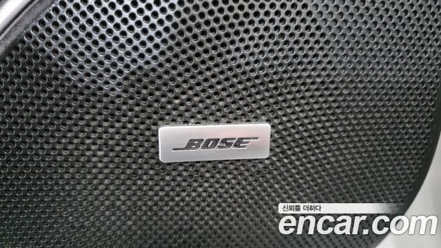 Renault Korea(Samsung) SM6 1.6 TCe RE, 2016 14