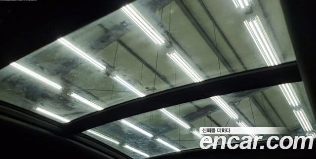 BMW X4 (G02) xDrive20d M Sport X, 2021 16