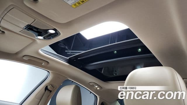 Hyundai Grandeur IG Exclusive, 2019 19