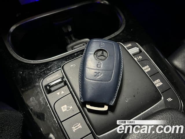 Mercedes-Benz A-класс W177 A200d седан, 2021 18