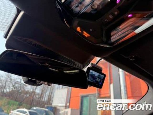 BMW 7시리즈 (G70) 740i xDrive M Sport, 2025 14