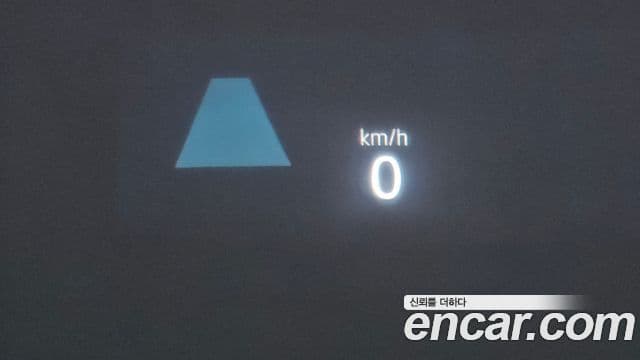 Volkswagen Гольф 8세대 2.0 GTI, 2024 18