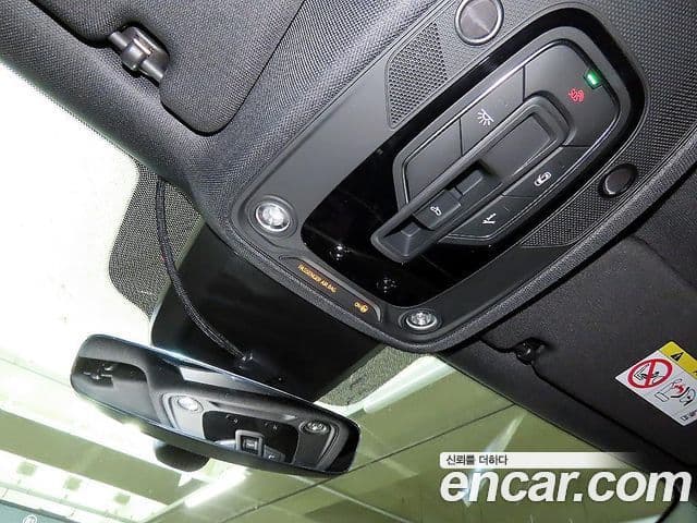 Audi A7 (4K) Premium, 2023 13