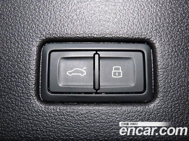 Audi A7 (4K) Premium, 2023 15