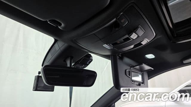 Mercedes-Benz B-класс W246, 2018 17