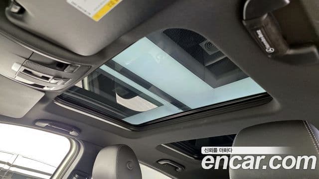 Mercedes-Benz B-класс W246, 2018 18