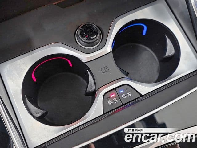 BMW X6 (G06) xDrive40i M Sport, 2025 11