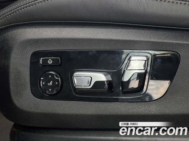 BMW X6 (G06) xDrive40i M Sport, 2025 14