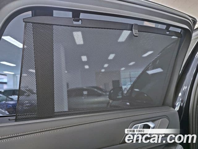 BMW X6 (G06) xDrive40i M Sport, 2025 16