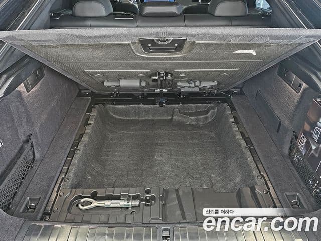 BMW X6 (G06) xDrive40i M Sport, 2025 19