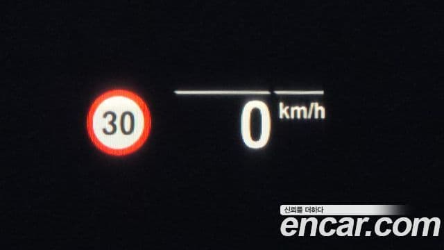 BMW 5시리즈 (G30) 530i M Sport, 2021 16