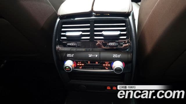 BMW 5시리즈 (G30) 530i M Sport, 2021 18