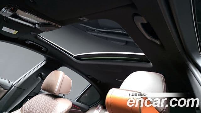 BMW 5시리즈 (G30) 530i M Sport, 2021 19