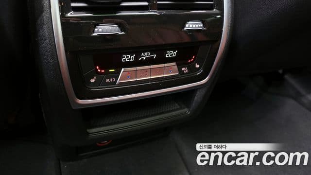 BMW X5 (G05), 2024 17