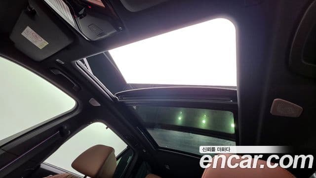 BMW X5 (G05), 2024 18