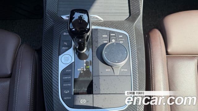 BMW X3 (G01), 2022 9