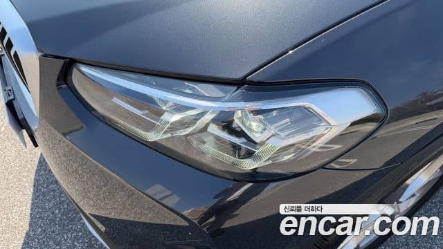 BMW X3 (G01), 2022 14