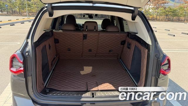 BMW X3 (G01), 2022 15