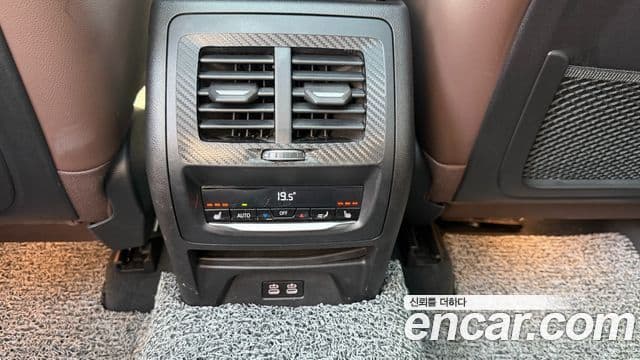 BMW X3 (G01), 2022 17