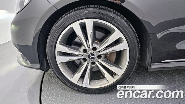 Mercedes-Benz E-класс W212 Avantgarde, 2014 все фото