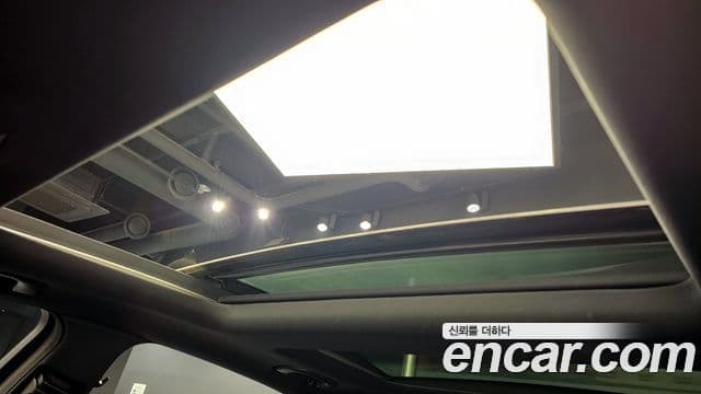 Mercedes-Benz E-класс W212 Avantgarde, 2014 16