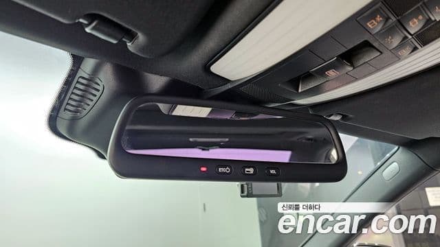 Mercedes-Benz E-класс W212 Avantgarde, 2014 19