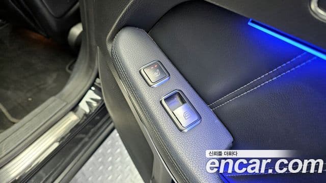 Mercedes-Benz E-класс W212 Avantgarde, 2014 20