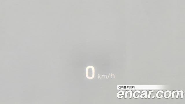 Genesis G80 Prestige, 2017 17