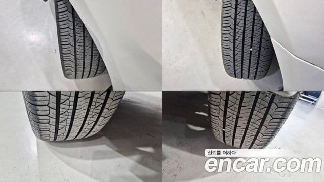 Hyundai Accent(новый кузов / новое поколение) Premier, 2012 19