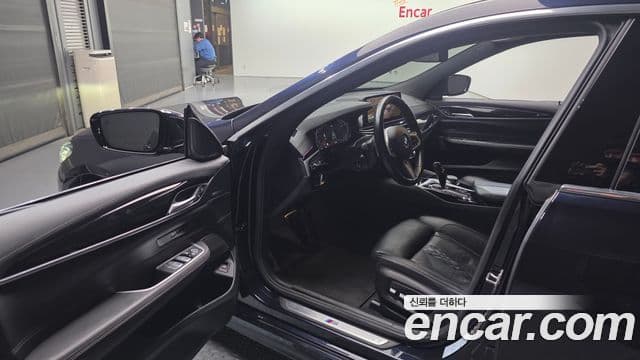 BMW 6시리즈 GT (G32) 630i xDrive M Sport, 2023 10