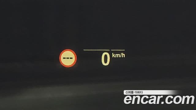 BMW 6시리즈 GT (G32) 630i xDrive M Sport, 2023 15