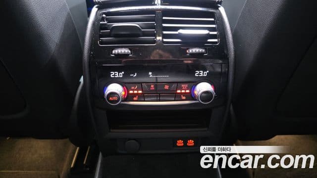 BMW 6시리즈 GT (G32) 630i xDrive M Sport, 2023 18