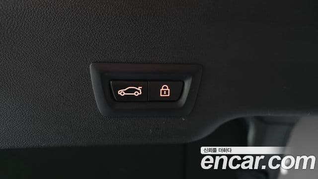 BMW 6시리즈 GT (G32) 630i xDrive M Sport, 2023 19