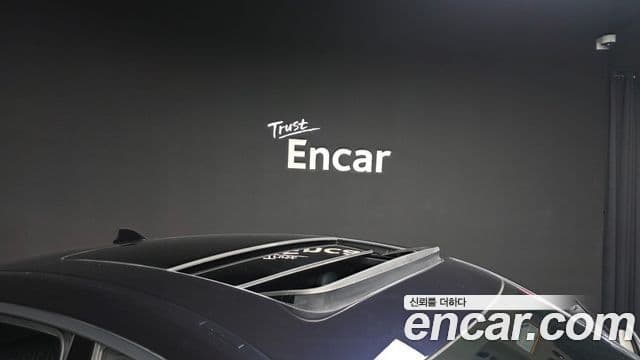 BMW 6시리즈 GT (G32) 630i xDrive M Sport, 2023 20