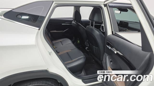 Kia Seltos Signature, 2023 12