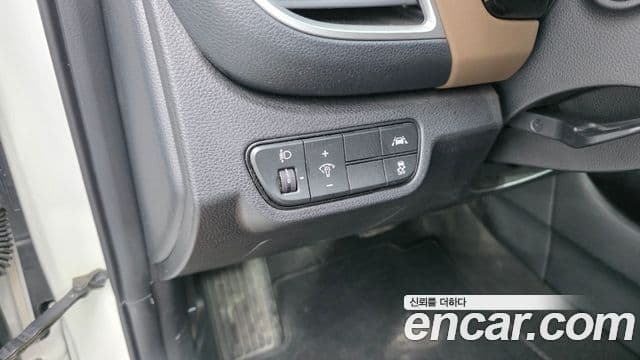 Kia Seltos Signature, 2023 14