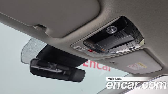 Kia Seltos Signature, 2023 18