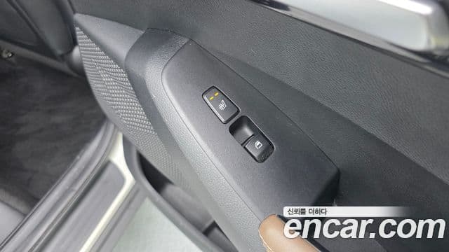 Kia Seltos Signature, 2023 19