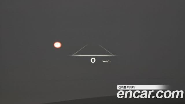 Genesis G80 (RG3) бензин 2.5 турбо AWD, 2025 14