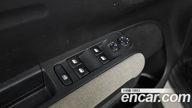 Ситроен / DS C3 Эйркросс (Aircross) 1.5 BlueHDi Feel (название комплектации), 2019 17