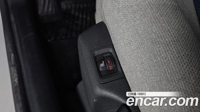 Ситроен / DS C3 Эйркросс (Aircross) 1.5 BlueHDi Feel (название комплектации), 2019 18