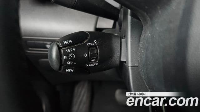 Ситроен / DS C3 Эйркросс (Aircross) 1.5 BlueHDi Feel (название комплектации), 2019 19