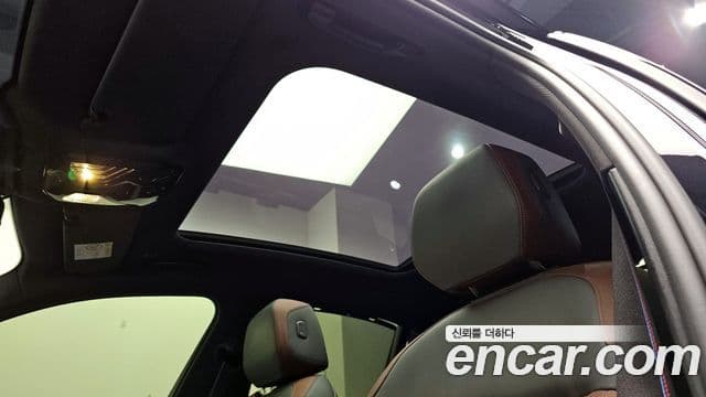 BMW i5 (G60), 2024 17