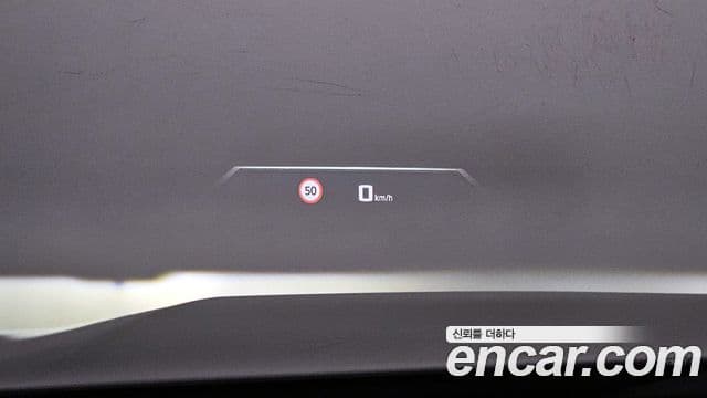 BMW i5 (G60), 2024 19