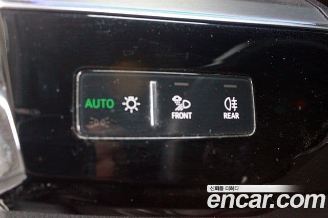 Audi e-Tron 55 Quattro Sportback, 2022 12