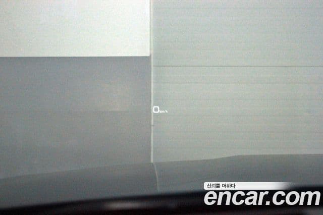 Audi e-Tron 55 Quattro Sportback, 2022 13