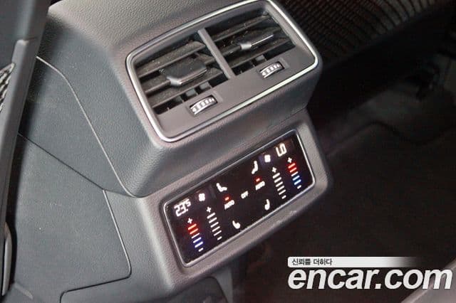 Audi e-Tron 55 Quattro Sportback, 2022 17