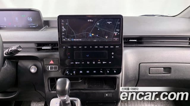 Hyundai Staria Modern, 2022 14